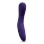 We-Vibe Rave G-spot Stimulator, Purple