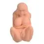 Lifelike Soft Novelty Relax Waterproof Toys for Men Play - 3D Realistic Safe Silicone Love for Man Male Mástürbat?r