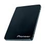 Pioneer 3D NAND Internal SSD 256GB - 2.5" / SATA 3/6 GB/s Solid State Drive (APS-SL3-256)