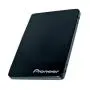 Pioneer 3D NAND Internal SSD - 2.5" / SATA 3/6 GB/s Solid State Drive (240GB 10units Retail Pack)