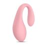 Richi 10 Modes Toys for Women ,USB Recharge