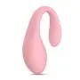 Richi 10 Modes Toys for Women ,USB Recharge