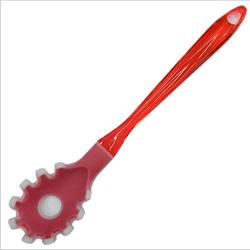 Silicone Kitchenware Kitchenware Set Heat-resistant cooking tools,spaghetticlaws