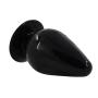 a?us Plúg But.t Pùg Toys Silicone Sxx Toy for Women Couples