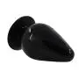 a?us Plúg But.t Pùg Toys Silicone Sxx Toy for Women Couples