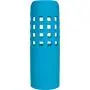Onoola Silicone Sleeve for Hydro Flask Water Bottles (Multiple Sizes & Colors)