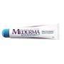 Mederma Advanced Scar Gel - 1x Daily: Use less, save more - Reduces the Appearance of Old & New Scars - #1 Doctor & Pharmacist Recommended Brand for Scars - 0.7 ounce