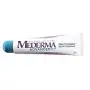Mederma Advanced Scar Gel - 1x Daily: Use less, save more - Reduces the Appearance of Old & New Scars - #1 Doctor & Pharmacist Recommended Brand for Scars - 0.7 ounce