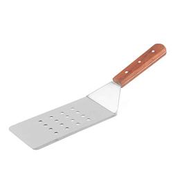Shovel with wooden handle kitchen shovel fried steak shovel shovel shovel shovel shovel