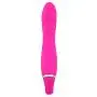 Ziligengsheng Cli-toris GS-Pot Sucking Womanizer Vǐbrators, Body Stimulator Vibrate -Adult Toys for Woman,10 Kinds of Frequency Conversion Silicone Waterproof USB Charging Pink