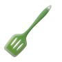 Dana Carrie Kitchenware silicone kitchen 5-piece silicone non-stick inner pot special high temperature resistant kitchen