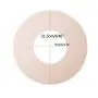 Hli-SHJHsmu 4PCS Gas Range Protectors Reusable Stovetop Non Stick Stove Protectors Cover Protection Pad Stove Protector
