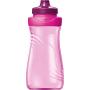 Maped Picnik 871501 Picnik Origin Water Bottle, 14.5 oz, Purple