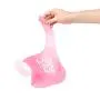 Bella Tunno Silicone Wonder Bib, Feed Me