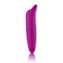 15Pcs Adult Six Toys Kit for Couples Amal Plug Vibrantor Amus Massage Kit for Men
