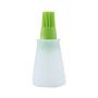 Holarose Silicone Oil Bottle Brush BBQ Brush Convenient Kitchenware Eco-Friendly Brush