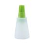 Alter-K-DJ Silicone Oil Bottle Brush BBQ Brush Convenient Kitchenware Eco-Friendly Brush