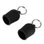 TPTPMAY Silicone Pennis Sleeve Powerful Massage Long Lasting Toys for Female