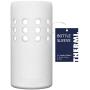 Thermi Protective Silicone Sleeve for Hydro Flask Water Bottles (18oz, 21oz, 32oz, 40oz, 64oz)