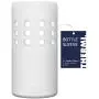 Thermi Protective Silicone Sleeve for Hydro Flask Water Bottles (18oz, 21oz, 32oz, 40oz, 64oz)
