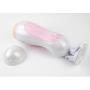 Newly Mens Vivid Hands-free Sex Toys Remote Control Made Safety Silicone Charging Clip Suction Inserted Masturbation Aircraft Cup Male Sex Toys