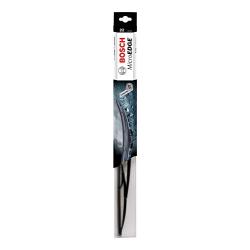 Bosch MicroEdge 40724 Wiper Blade - 24" (Pack of 1)