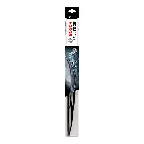 Bosch MicroEdge 40719A Wiper Blade - 19" (Pack of 1)
