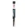 Bosch MicroEdge 40719A Wiper Blade - 19" (Pack of 1)