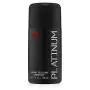 Wet Lubes Wet Platinum Silicone Lubricant 5.0 Fl.oz/148ml