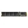 XPG SX6000 Lite 256GB PCIe 3D NAND PCIe Gen3x4 M.2 2280 NVMe 1.3 R/W up to 1800/1200MB/s SSD (ASX6000LNP-256GT-C)