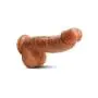 Pacific lifelike TM 6.6 Inches most realistic Mans Toy Flesh Color silicone