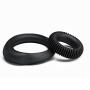 QYIYA 100% Safe Silicone Ring Toys for Sex for Men