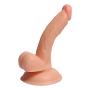 CieKen Sex Massage Toy, 2019 Massager Dildo Suction Cup Masturbator Vagina Waterproof Adult Sex Toy for Adults