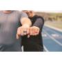 Mens Quality Silicone Rings