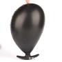 FW Inflatable Silicone Trainer Massage Toys Back Massage Toys
