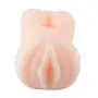 G?LUST Beautiful Girl Pocket Pussy Soft Silicone Realistic Vagina Male Masturbation Cup Men Masturbator Adult Sex Toy Sex Products