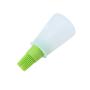 Holarose Silicone Oil Bottle Brush BBQ Brush Convenient Kitchenware Eco-Friendly Brush
