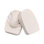 AK ART KITCHENWARE Peony Petal Veiners Fondant Flower Kit Silicone Veining Molds Gum Paste Tools Cake Decorating Supplies (VM081)