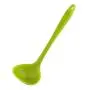 10 Pcs Kitchenware Silicone Heat Resistant Kitchen Cooking Utensils Non-Stick Baking Tool Cooking Tool Sets