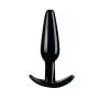 Medical Silicone Anales Trainer Kit Prǒstate Massager for Women Men Personal Relaxation Toys