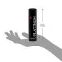 Wet Platinum Premium Silicone Lubricant, 3.0 oz (Pack of 2)