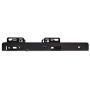 Corsair Dual SSD Mounting Bracket 3.5" CSSD-BRKT2