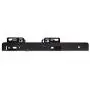 Corsair Dual SSD Mounting Bracket 3.5" CSSD-BRKT2