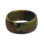 Mens Quality Silicone Rings