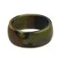 Mens Quality Silicone Rings
