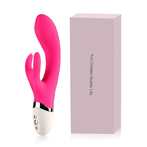 Massager Fascia Roller Handheld Roller Comfort Silicone Stick - Deep Muscle Relaxation Massage Stick