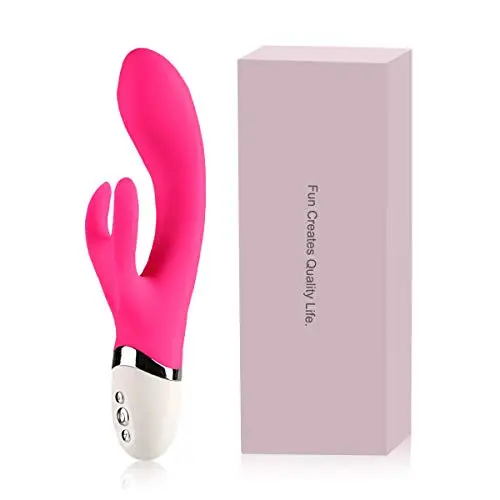 Massager Fascia Roller Handheld Roller Comfort Silicone Stick - Deep Muscle Relaxation Massage Stick