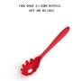 CWXDIAN Silicone Kitchenware Set of 10 Nonstick Cookware Silicone Kitchenware Set Green Cooking Tools, set of 10