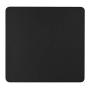 Mouse Pad,Gradient Color Vertical Stripes Lines Art Retro Graphic Display,for Laptop,Computer & PC (7.87" x 9.44"),Violet Blue Peach Salmon Red