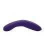 We-Vibe Rave G-spot Stimulator, Purple
